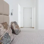 Sunset Bed and Breakfast