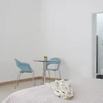 Sunset Bed and Breakfast Castellammare di Stabia