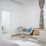 Sunset Bed and Breakfast