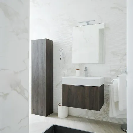 Sunset 3*